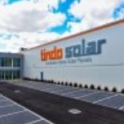 solarwholesaler profile image