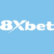 a8xbetvietclub profile image