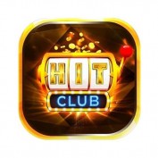 hitclubjetzt profile image