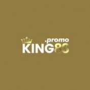 king88promo profile image