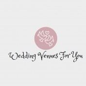 WeddingVenues4U1 profile image