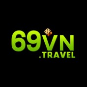 nhacai69vntravel profile image
