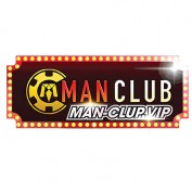 manclubcare profile image
