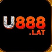 u8888tech profile image