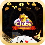 me7clubs7club profile image