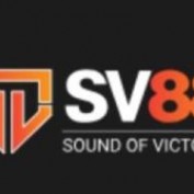 linktrangchusv88 profile image