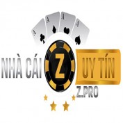 nhacaiuytinzpro profile image