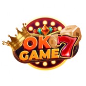 okgame7com profile image