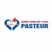 trungcapykhoapasteur profile image