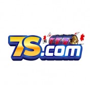 com7s profile image