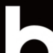 bj88orgin profile image