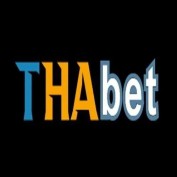 thabetzerovn profile image