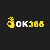 ok365blog profile image