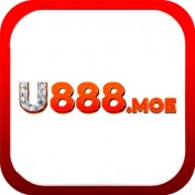u8888im profile image