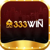 im333win profile image