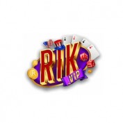 rikvipirish profile image