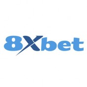 nhacai8xbets1me profile image