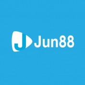 jun88infooo profile image