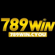 actor789win profile image