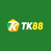 tk88racing profile image