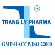 giacongmyphamhn profile image