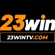 nhacai23wintvcom profile image