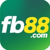 fb88sarl profile image