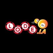 lode88la2 profile image