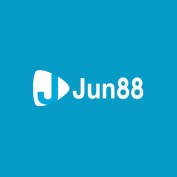 link0jun888com profile image