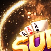 Sunwinmov profile image