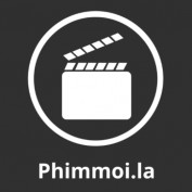 phimmoila profile image
