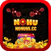 nohu65cc profile image