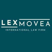 Lexmovea profile image