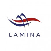 lamina360com profile image
