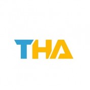 thabet68biz profile image