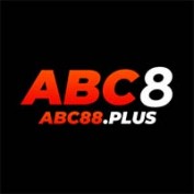 abc88plus profile image