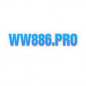 ww886pro profile image
