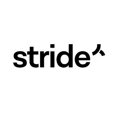 HubPages profile picture for @stride
