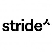 stride profile image