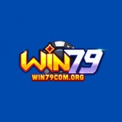 win79comorg profile image