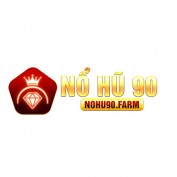 nohu90farm profile image