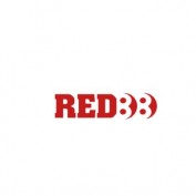 red88gay profile image