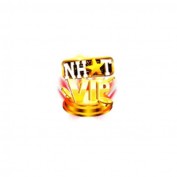 nhatvipfood profile image