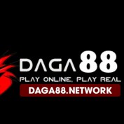 daga88network profile image