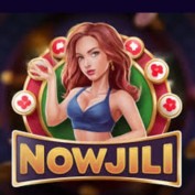 nowjili1s profile image