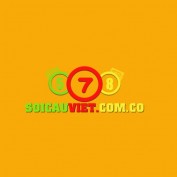 soicauvietcomco profile image
