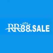 vnrr88sale profile image