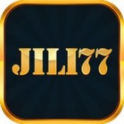 jili77comph profile image jili77comph profile image
