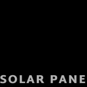 Solar Panel Experts AU profile image