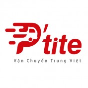Ptite profile image